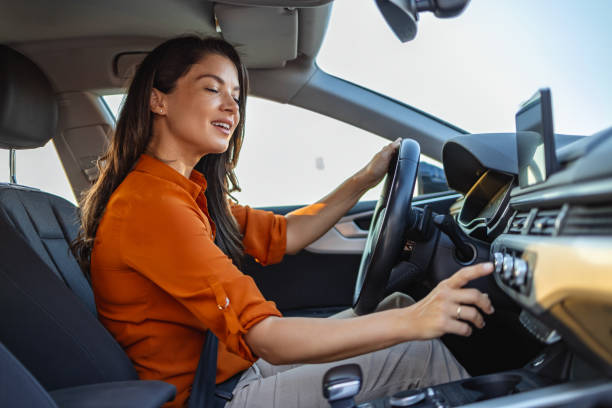 Best HVAC Financing and Leasing in USA